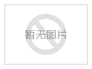 2022年中國(guó)無(wú)紡設(shè)備市場(chǎng)需求特征和發(fā)展方向